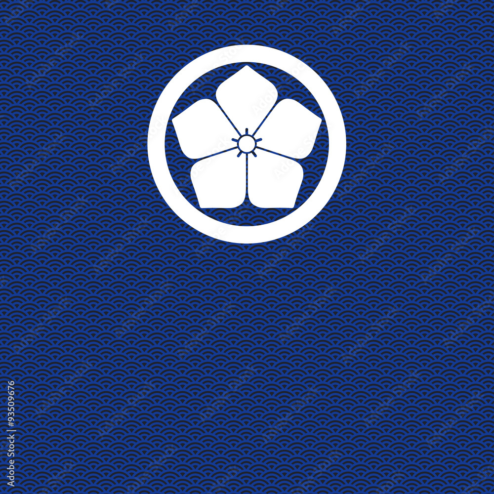 1000_F_93509676_LLRPHHiuisAnE5