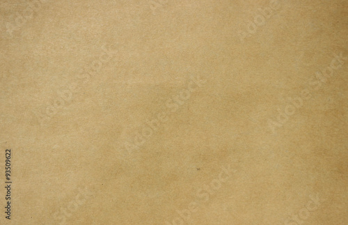 brown paper, brown paper texture,brown paper backgrounds, abstract