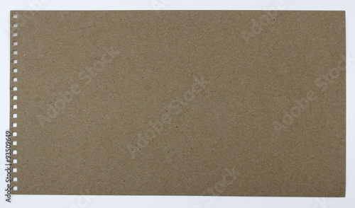 brown paper, brown paper texture, brown paper backgrounds