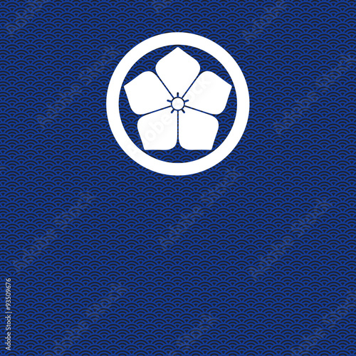 500_F_93509676_LLRPHHiuisAnE5l 500_F_93509676_LLRPHHiuisAnE5l