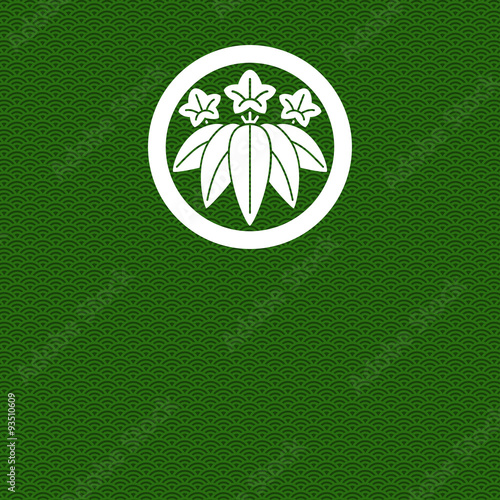 500_F_93510609_NbgCMyBaEkPpkbZ