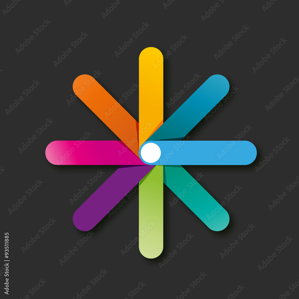 fond abstrait fond abstrait