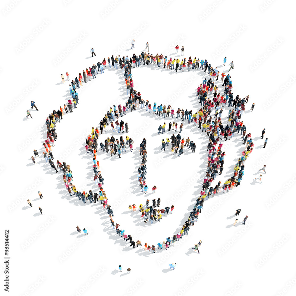 people woman cartoon people woman cartoon