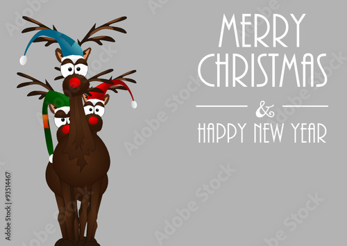Weihnachten