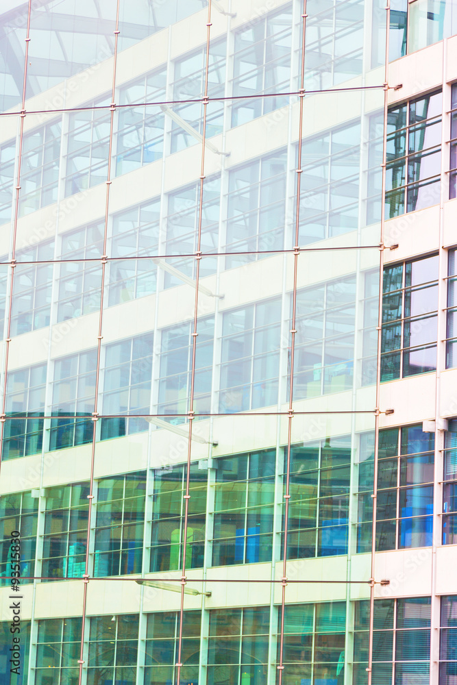 windows in the city of london home and office skyscraper buil windows in the city of london home and office skyscraper buil