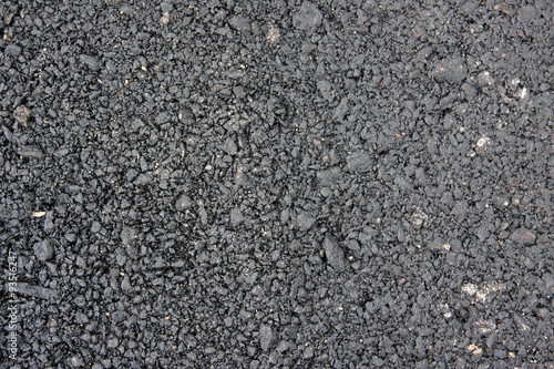 asphalt road texture