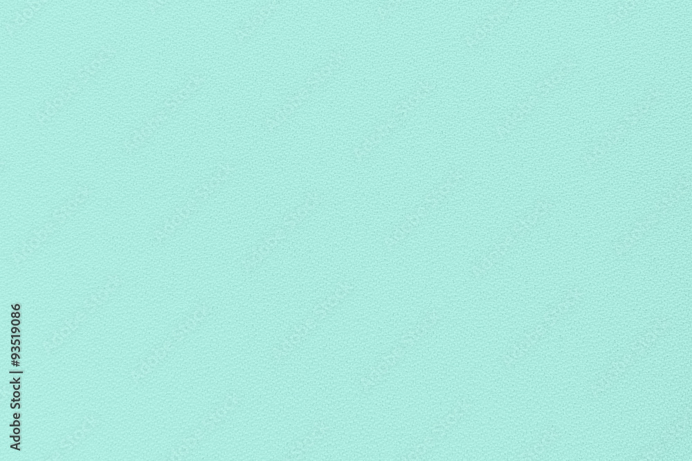 Canvas with patterns. fabric texture. canvas texture Canvas with patterns. fabric texture. canvas texture