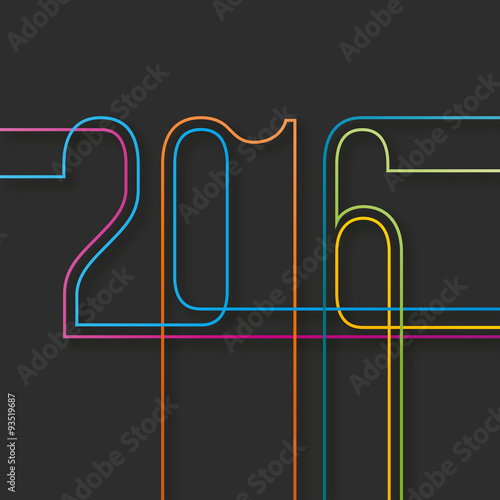 2016