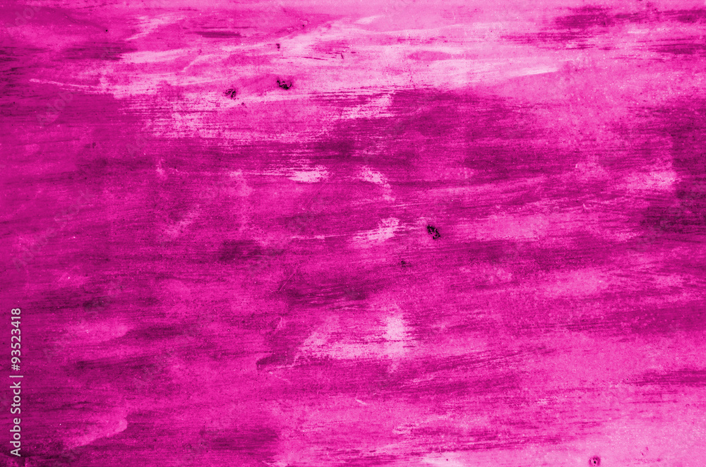 Grunge paper texture background with space for text or image