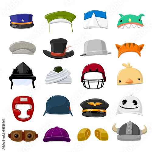 Accessory_set10