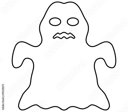 fantasma
