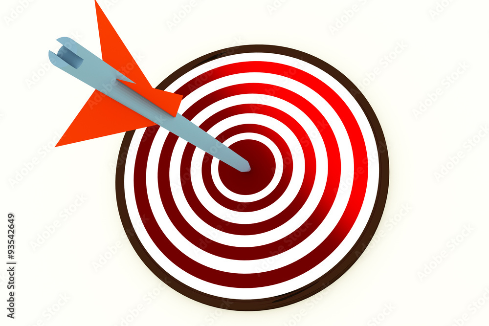 target target