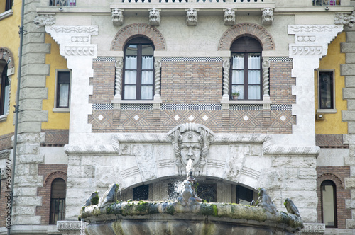 Photography rome italy history monuments