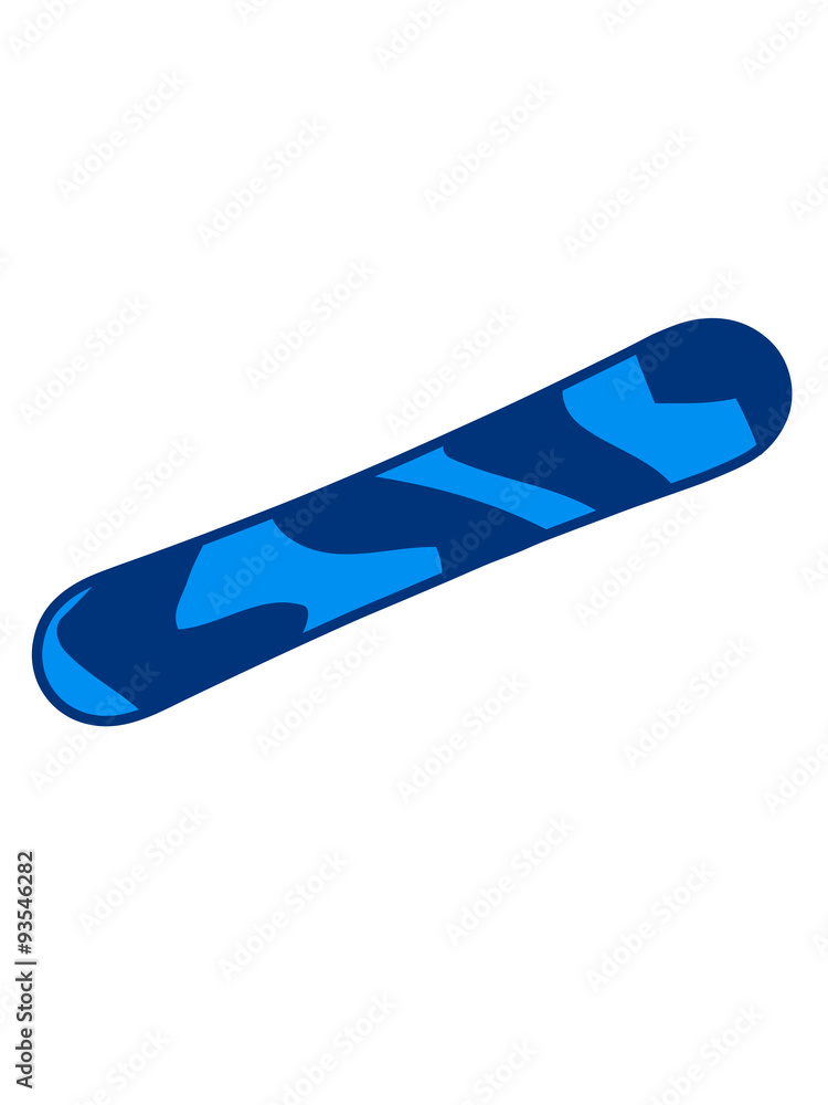 snowboard silhouette ride board pattern design snowboard silhouette ride board pattern design