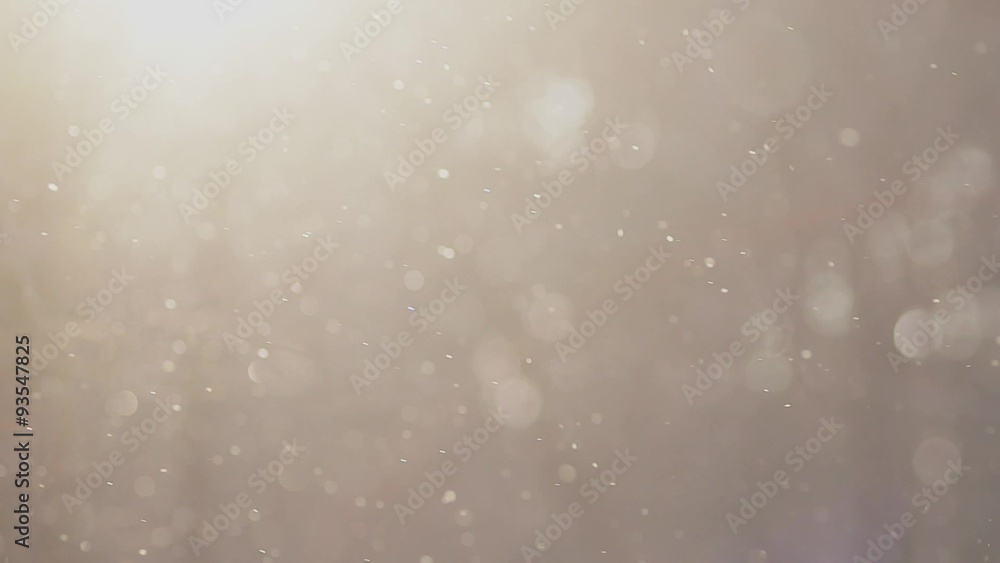 Background Winter snow Background Winter snow