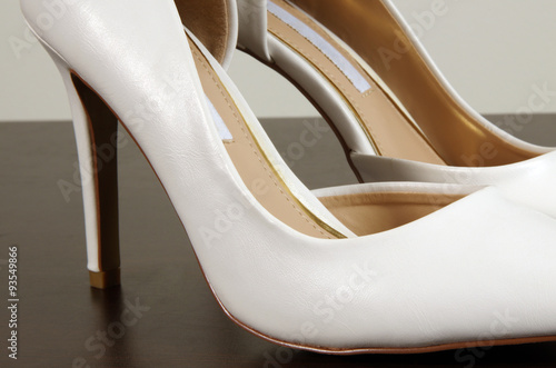 elegant shoes