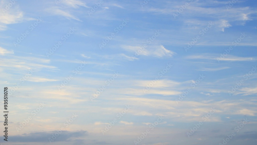 Large jet airplane is flying over runway approach lights at the airport of Schiphol at dusk. Large jet airplane is flying over runway approach lights at the airport of Schiphol at dusk.