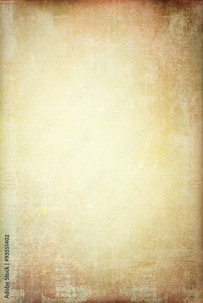 Obraz premium grunge background