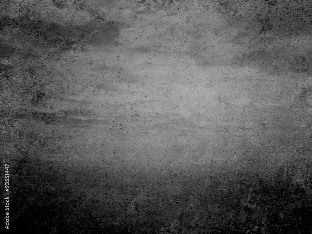 backgrounds backgrounds