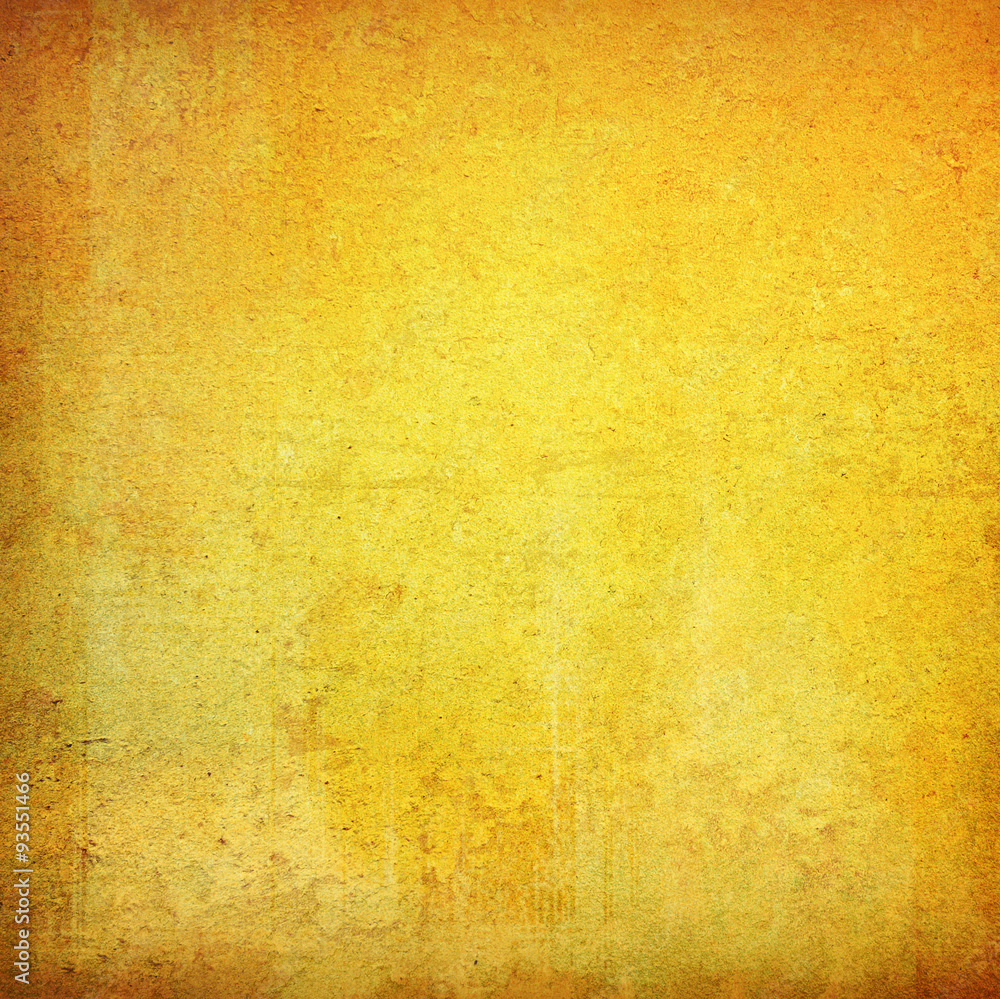 background in grunge style background in grunge style