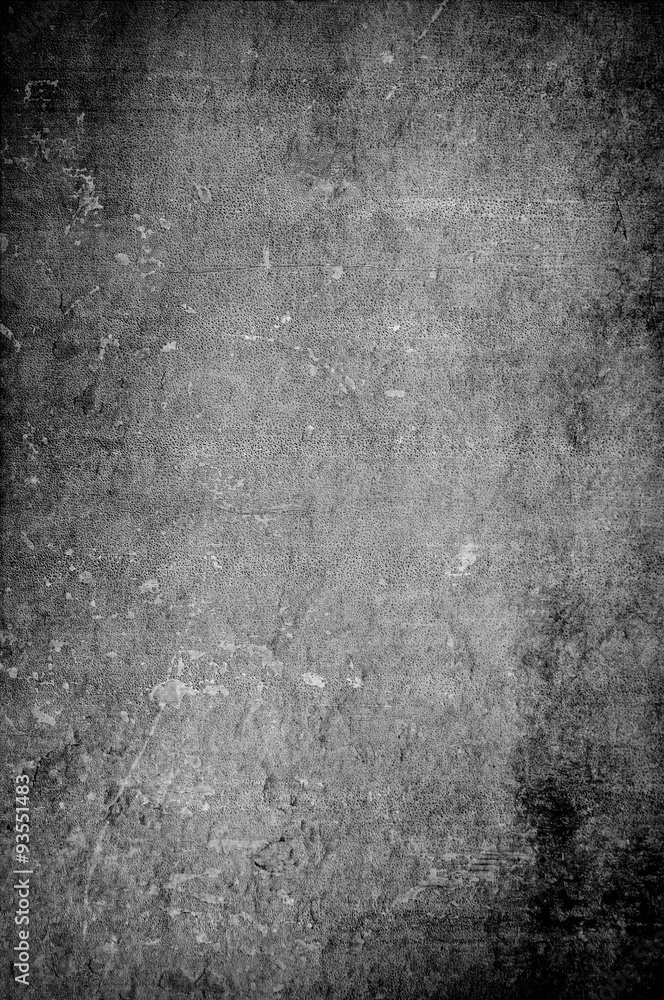 Fototapeta premium grunge background