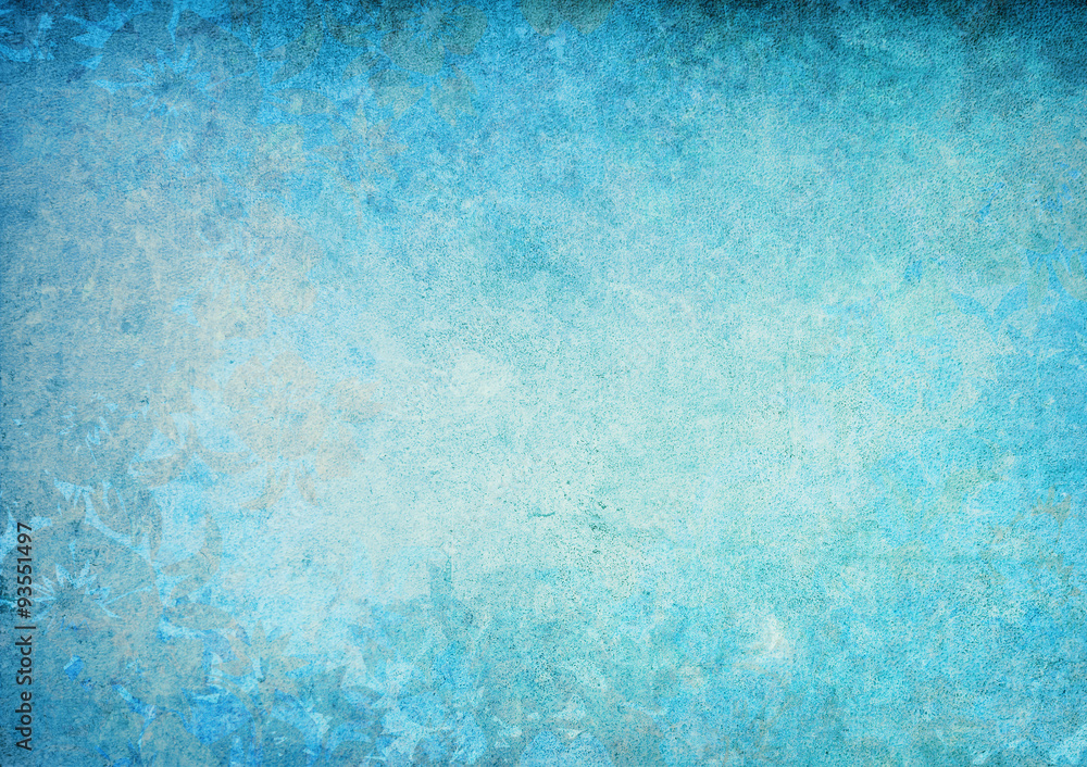 Obraz premium china style textures and backgrounds.