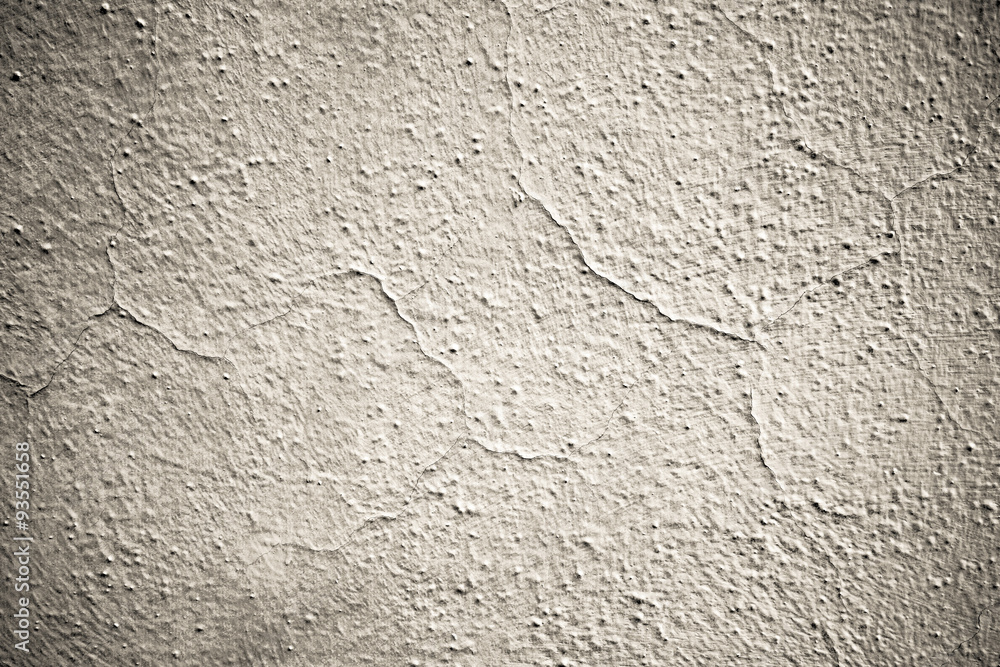 grungy wall - Sandstone surface background