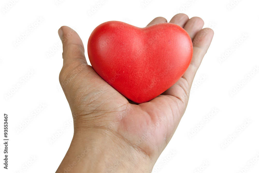handle with heart care handle with heart care