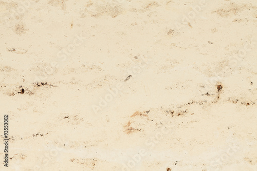 Marble texture background. Natural stone. Beige tint.
 photo