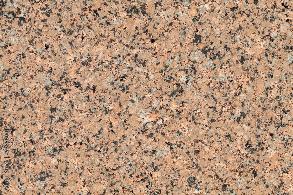 Marble texture background. Natural stone. Brown tint. Marble texture background. Natural stone. Brown tint.