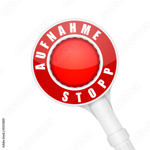 kelle v2 aufnahme-stopp I