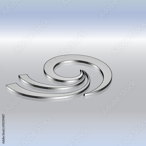 Logo Beschleunigung 2