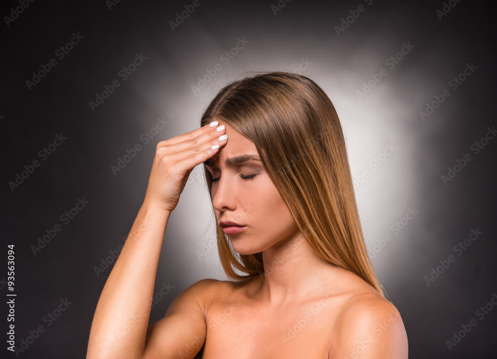 Emotions Emotions