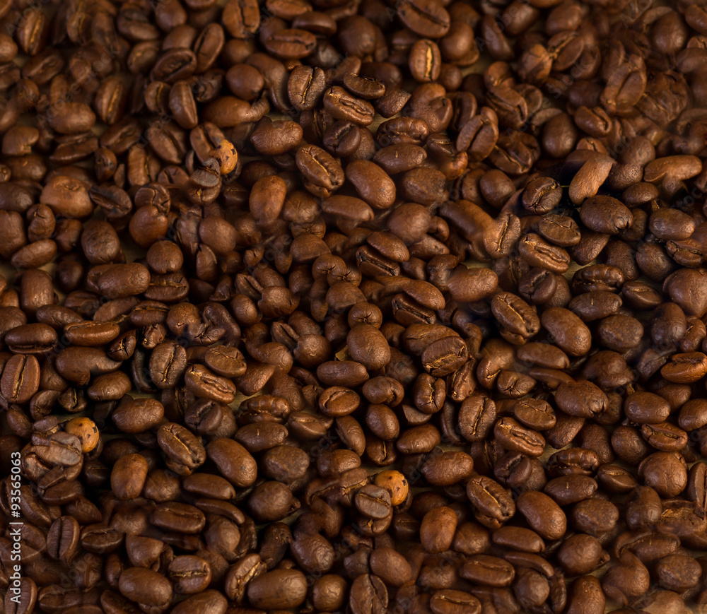 coffee and cake
coffee and cake
