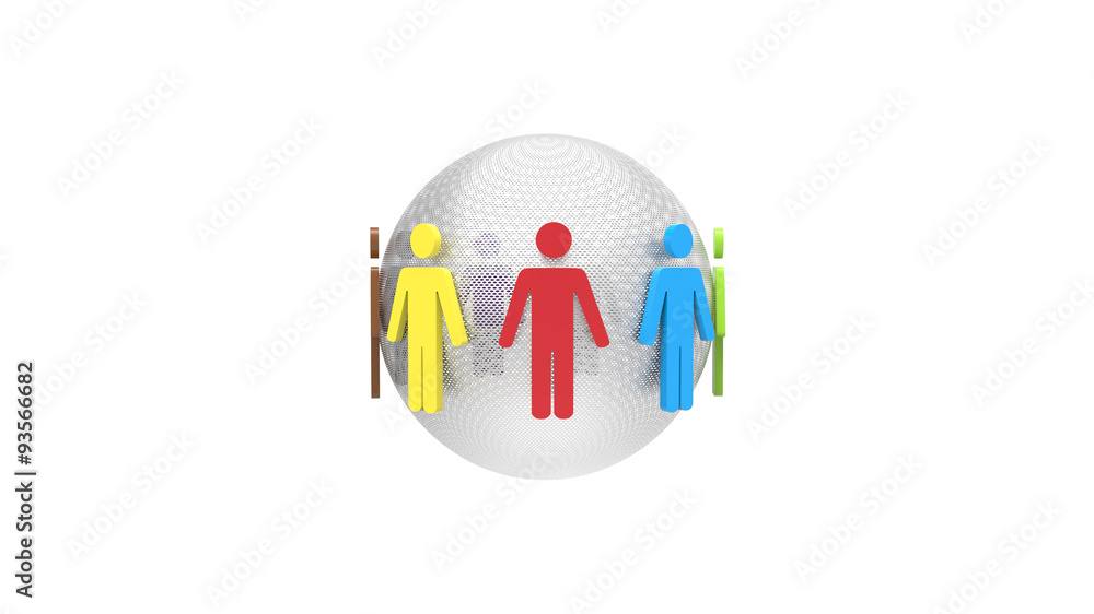 networking connectivity and business success networking connectivity and business success