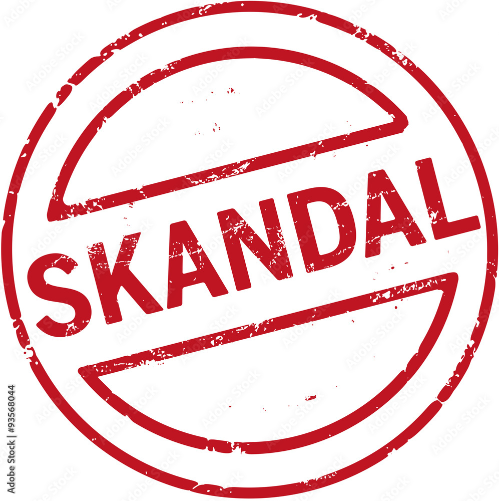 Skandal Bei Das Große Backen Im Halbfinale Unfaire Aufgabe So Reagieren Die Kandidaten - tpehjhc