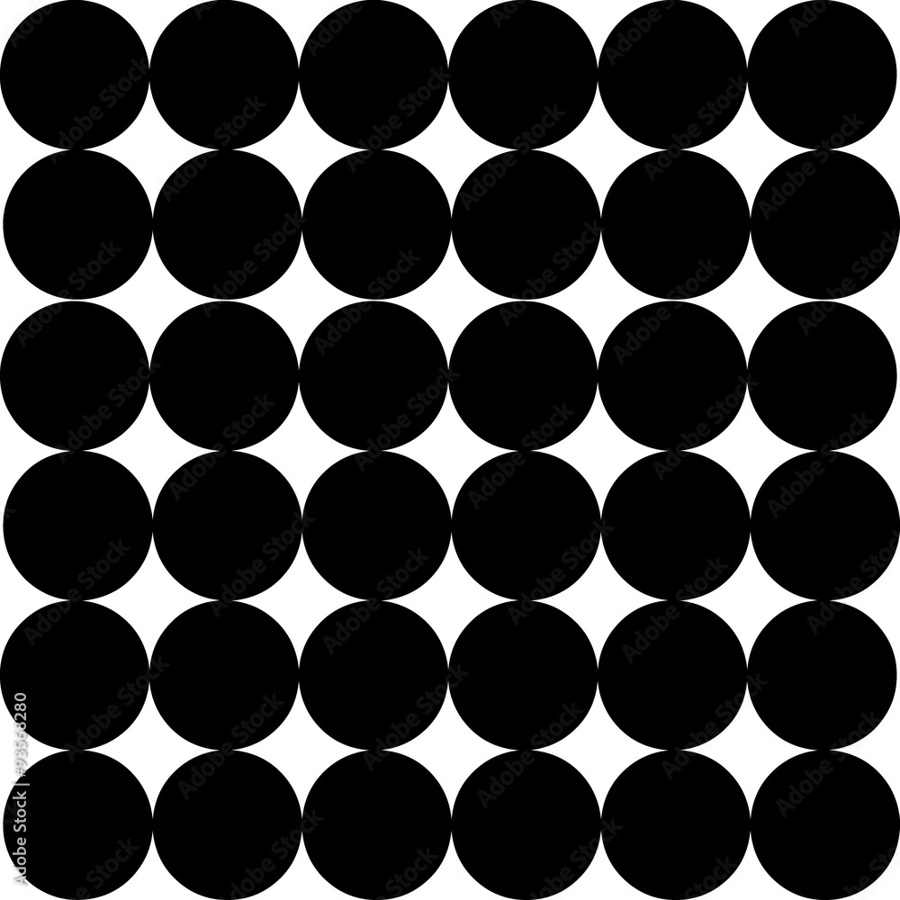Tres botones negros imagen de archivo. Imagen de grupo - 13005083
