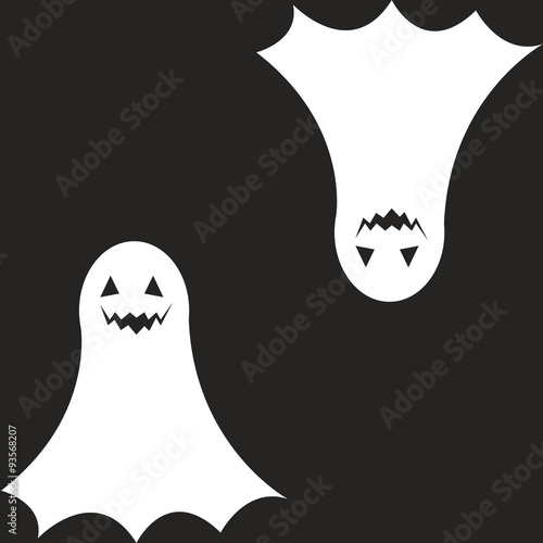 haunt