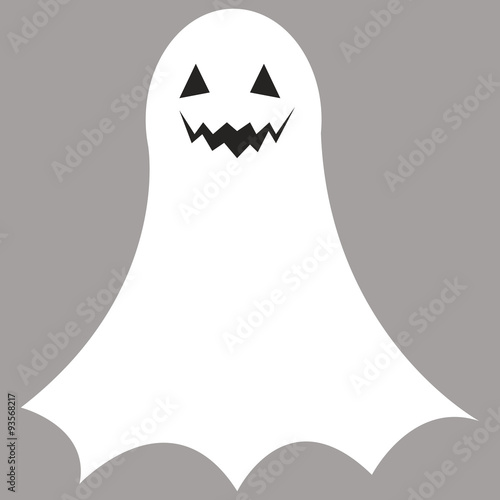 haunt