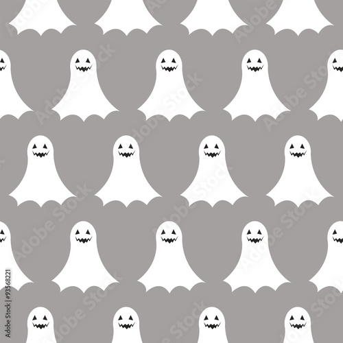haunt