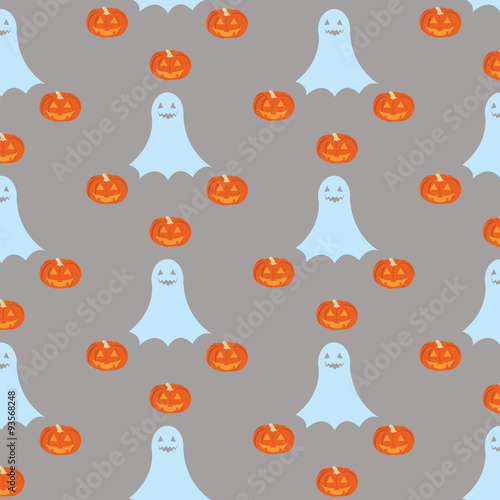haunt
