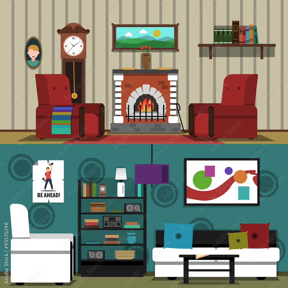 Interior Banner Horizontal Interior Banner Horizontal