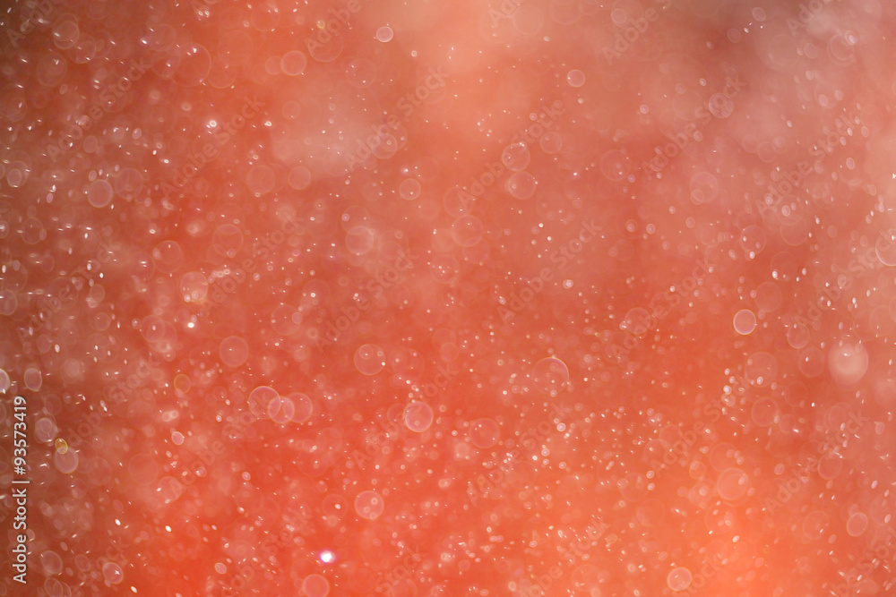 Snow texture gradient background blur colorful Snow texture gradient background blur colorful
