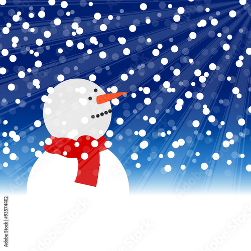Merry Christmas!