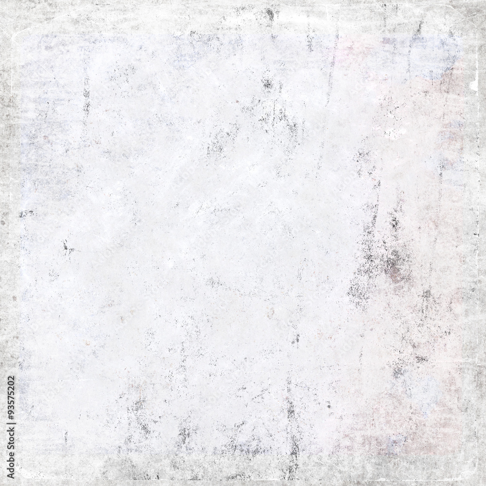 abstract background abstract background