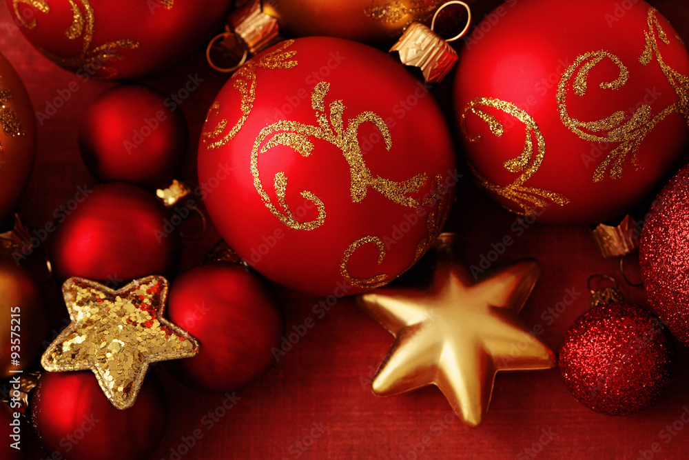 christmas ornaments christmas ornaments
