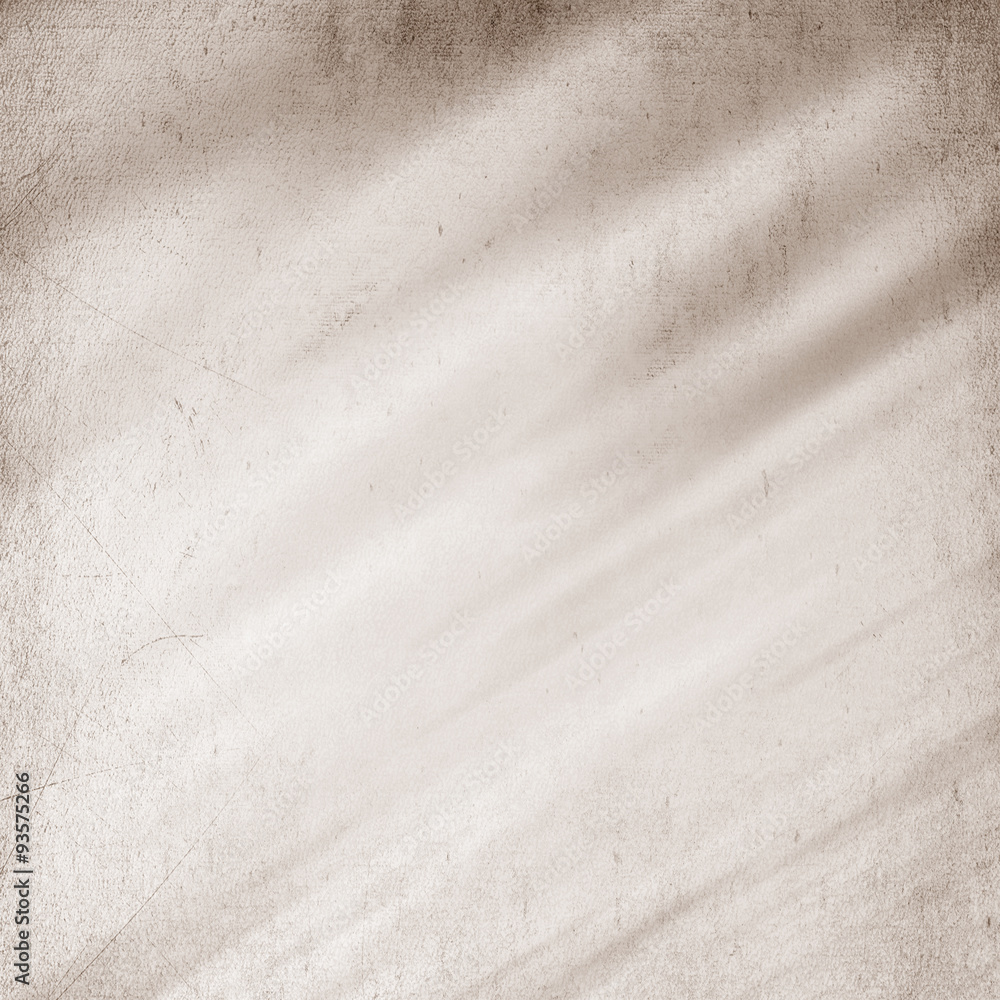 Naklejka premium abstract background