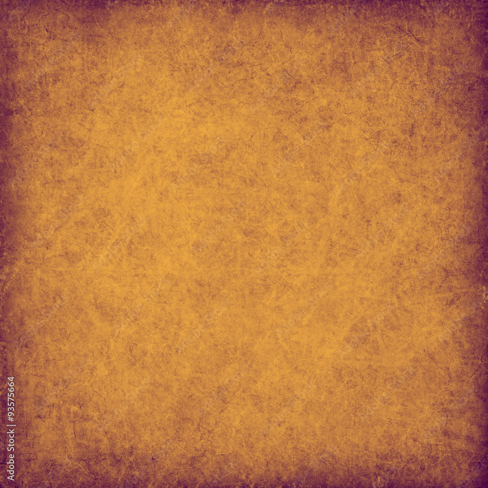 Abstract brown background Abstract brown background