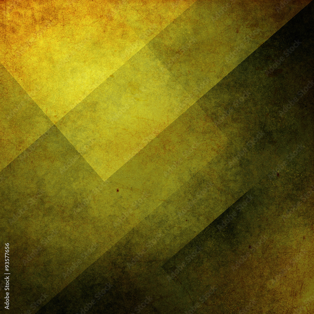 abstract yellow background abstract yellow background