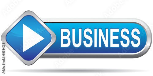 business icon
